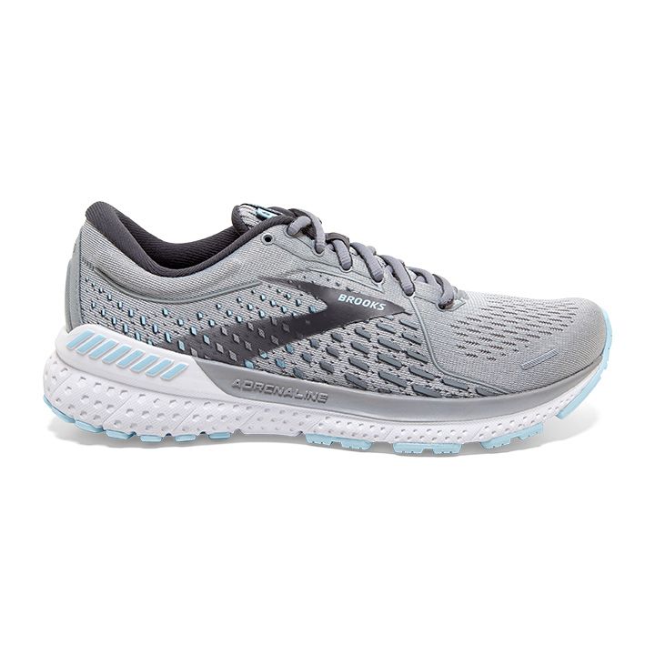 brooks dna womens