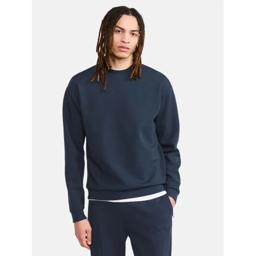 Craft M ADV RUN Sweatshirt Blaze